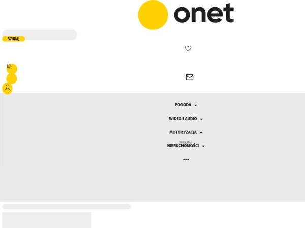 onet.pl