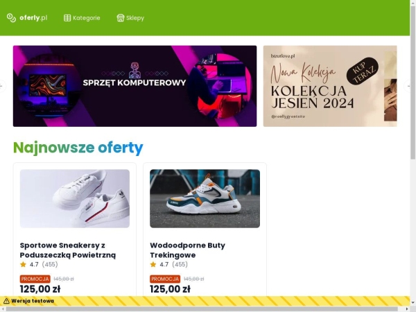 oferly.pl